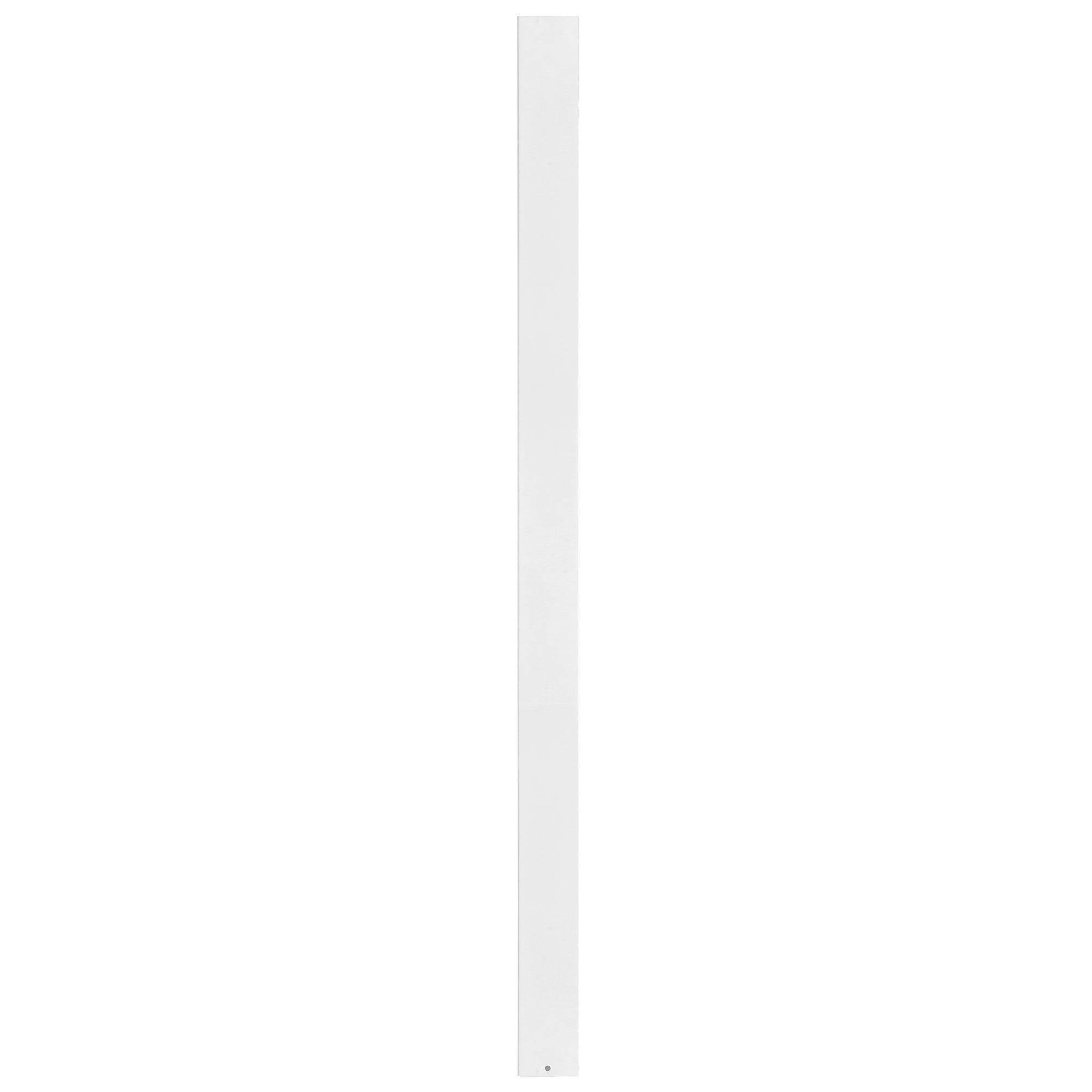 Tapa superior para góndola cabecera