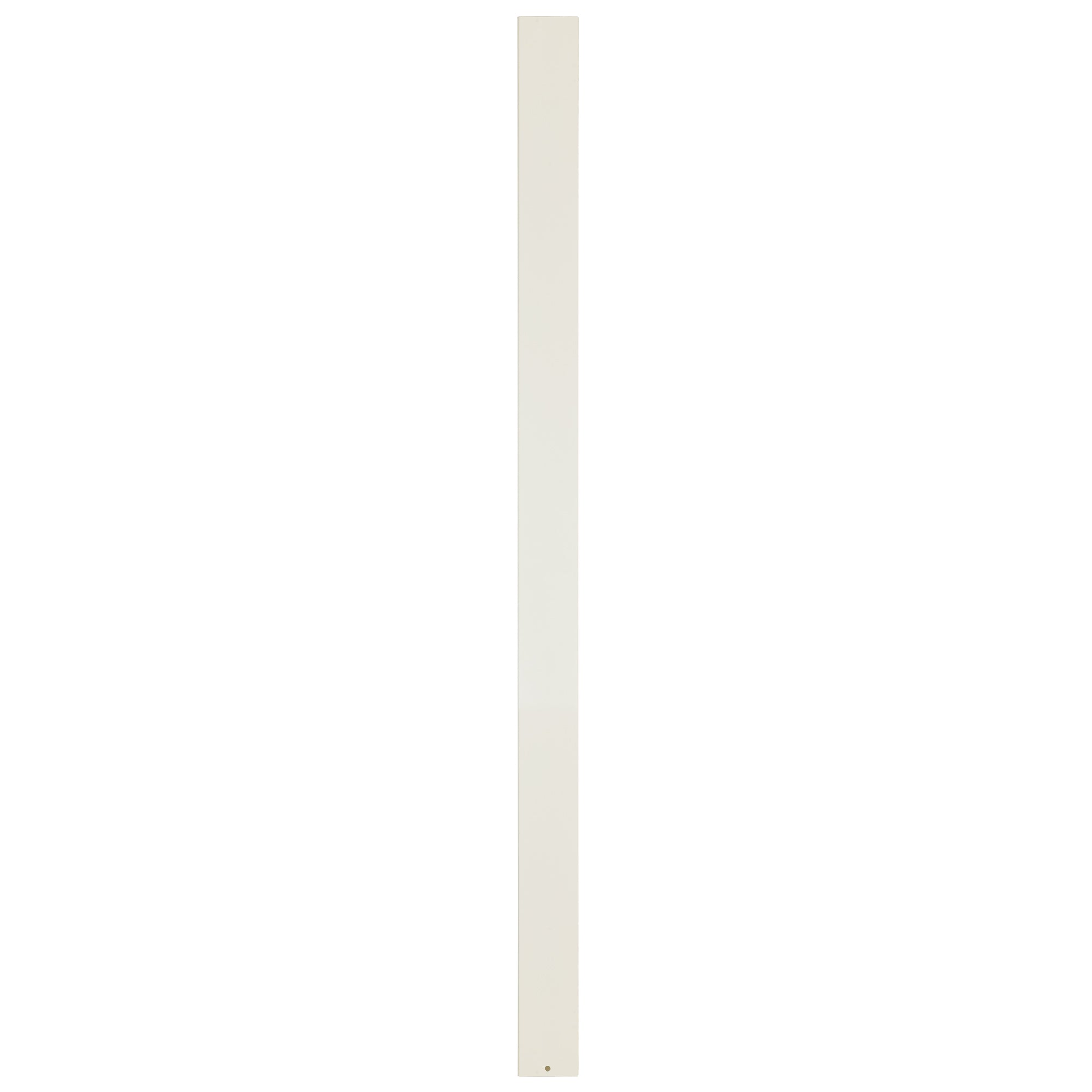 Tapa superior para góndola central y perimetral