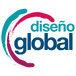 Diseño Global MX - Inicio